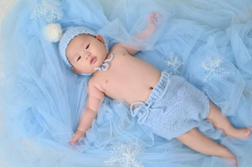 辽宁怀孕肚子起小疙瘩很痒