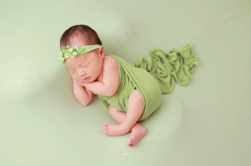 辽宁宝宝湿疹涂什么药膏 辽宁宝宝湿疹涂什么药膏