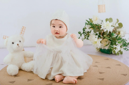 辽宁怀孕初期子宫内膜多厚