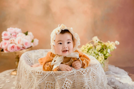 辽宁宝宝胃凉了怎么办