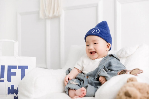 辽宁八个月宝宝能吃榴莲吗