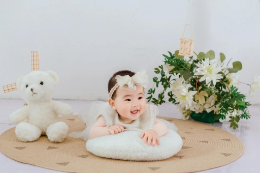 辽宁十个月宝宝喝多少水