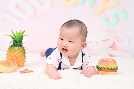 辽宁孕妇补钙到几个月