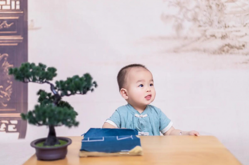 辽宁宝宝喊肚子疼怎么回事